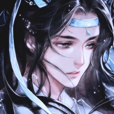 东方甄选变普通直播