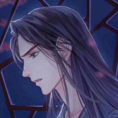 酒店这里千万别挂衣服 有人赔上万元