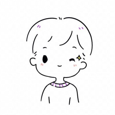 李健让余音绕梁具象化了